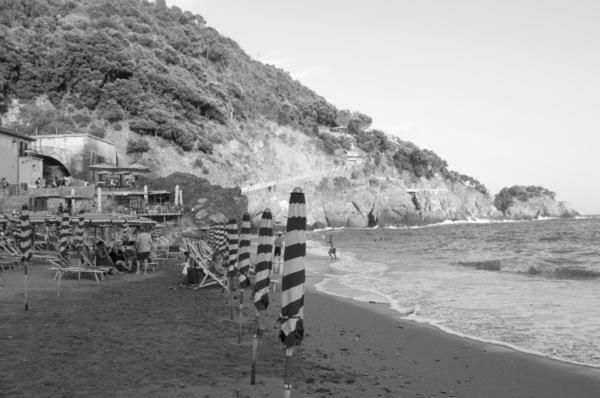 Room Cavour, Nearby Cinqueterre ラ・スペツィア エクステリア 写真
